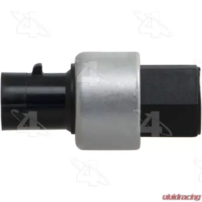 Four Seasons System Mounted Cycling Pressure Switch 36659 - 36659