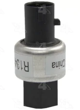 Four Seasons System Mounted Cycling Pressure Switch 36659                                     - 36659 - Image 8
