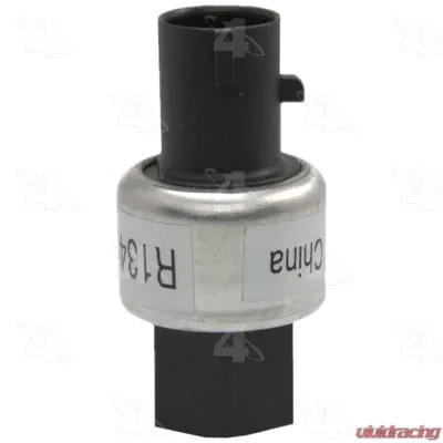Four Seasons System Mounted Cycling Pressure Switch 36659 - 36659