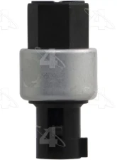 Four Seasons System Mounted Cycling Pressure Switch 36659                                     - 36659 - Image 9