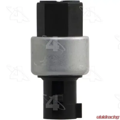 Four Seasons System Mounted Cycling Pressure Switch 36659 - 36659