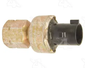 Four Seasons System Mounted Condenser Fan Switch 36661