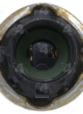 Four Seasons System Mounted Condenser Fan Switch 36661                                     - 36661 - Image 2