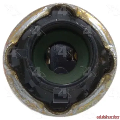 Four Seasons System Mounted Condenser Fan Switch 36661 - 36661