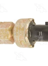 Four Seasons System Mounted Condenser Fan Switch 36661                                     - 36661 - Image 3