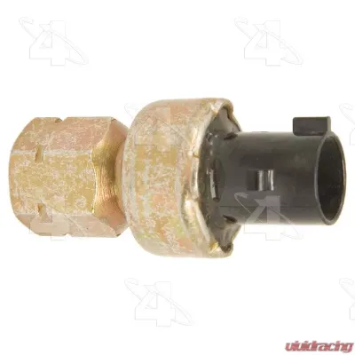 Four Seasons System Mounted Condenser Fan Switch 36661 - 36661