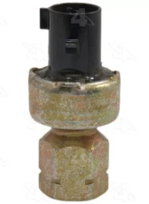 Four Seasons System Mounted Condenser Fan Switch 36661                                     - 36661 - Image 4