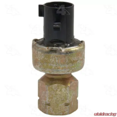 Four Seasons System Mounted Condenser Fan Switch 36661 - 36661