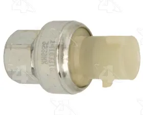 Four Seasons System Mounted Condenser Fan Switch 36662