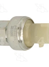 Four Seasons System Mounted Condenser Fan Switch 36662                                     - 36662 - Image 6