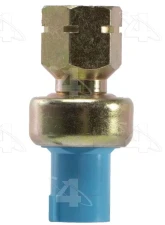 Four Seasons System Mounted Condenser Fan Switch 36662                                     - 36662 - Image 2