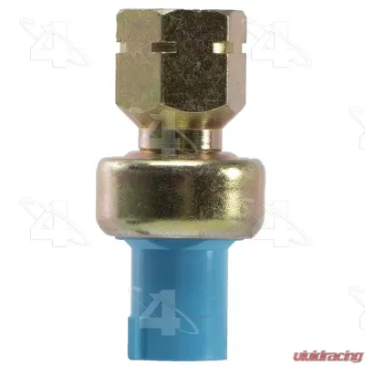 Four Seasons System Mounted Condenser Fan Switch 36662 - 36662