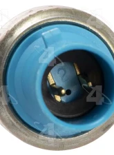 Four Seasons System Mounted Condenser Fan Switch 36662                                     - 36662 - Image 3