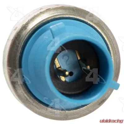 Four Seasons System Mounted Condenser Fan Switch 36662 - 36662