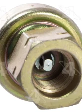 Four Seasons System Mounted Condenser Fan Switch 36662                                     - 36662 - Image 4