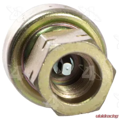 Four Seasons System Mounted Condenser Fan Switch 36662 - 36662