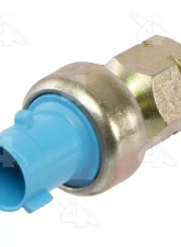 Four Seasons System Mounted Condenser Fan Switch 36662                                     - 36662 - Image 5