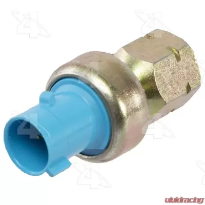 Four Seasons System Mounted Condenser Fan Switch 36662 - 36662