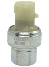 Four Seasons System Mounted Condenser Fan Switch 36662                                     - 36662 - Image 6