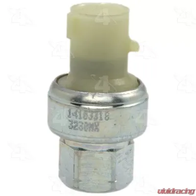 Four Seasons System Mounted Condenser Fan Switch 36662 - 36662