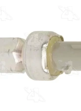 Four Seasons System Mounted Condenser Fan Switch 36663                                     - 36663 - Image 4