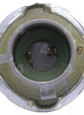 Four Seasons System Mounted Condenser Fan Switch 36663                                     - 36663 - Image 2