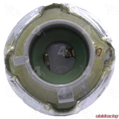 Four Seasons System Mounted Condenser Fan Switch 36663 - 36663