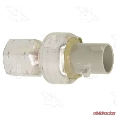 Four Seasons System Mounted Condenser Fan Switch 36663 - 36663