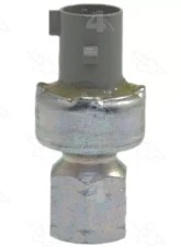 Four Seasons System Mounted Condenser Fan Switch 36663                                     - 36663 - Image 4