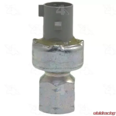 Four Seasons System Mounted Condenser Fan Switch 36663 - 36663