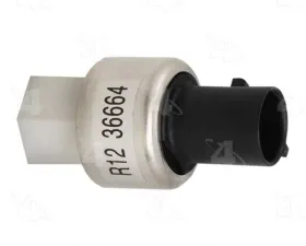 Four Seasons System Mounted Cycling Pressure Switch 36664