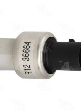 Four Seasons System Mounted Cycling Pressure Switch 36664                                     - 36664 - Image 4