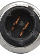 Four Seasons System Mounted Cycling Pressure Switch 36664                                     - 36664 - Image 2