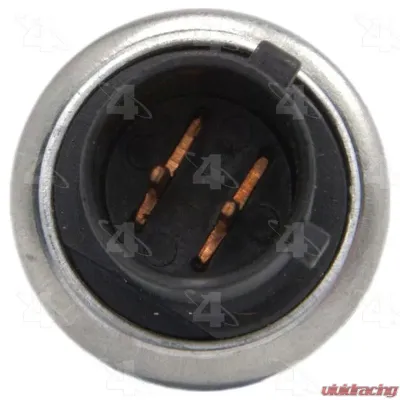 Four Seasons System Mounted Cycling Pressure Switch 36664 - 36664