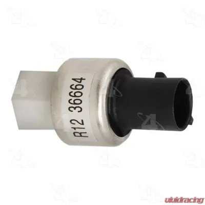 Four Seasons System Mounted Cycling Pressure Switch 36664 - 36664