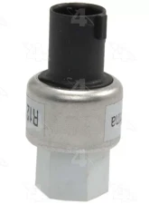 Four Seasons System Mounted Cycling Pressure Switch 36664                                     - 36664 - Image 4