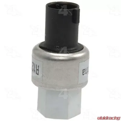 Four Seasons System Mounted Cycling Pressure Switch 36664 - 36664