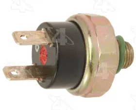 Four Seasons System Mounted Low Cut-Out Pressure Switch 36665