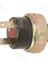 Four Seasons System Mounted Low Cut-Out Pressure Switch 36665                                     - 36665 - Image 5