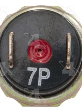 Four Seasons System Mounted Low Cut-Out Pressure Switch 36665                                     - 36665 - Image 2