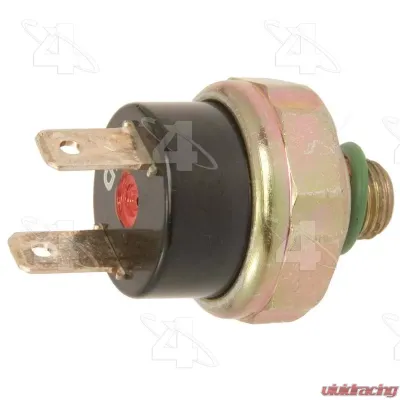 Four Seasons System Mounted Low Cut-Out Pressure Switch 36665 - 36665