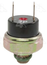 Four Seasons System Mounted Low Cut-Out Pressure Switch 36665                                     - 36665 - Image 4