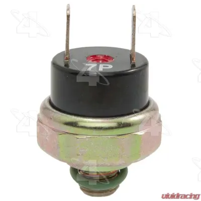 Four Seasons System Mounted Low Cut-Out Pressure Switch 36665 - 36665