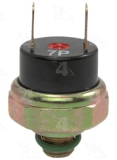 Four Seasons System Mounted Low Cut-Out Pressure Switch 36665                                     - 36665 - Image 5