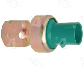 Four Seasons System Mounted Condenser Fan Switch 36666