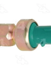 Four Seasons System Mounted Condenser Fan Switch 36666                                     - 36666 - Image 4