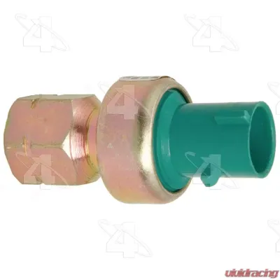 Four Seasons System Mounted Condenser Fan Switch 36666 - 36666