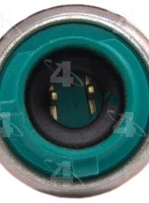 Four Seasons System Mounted Condenser Fan Switch 36666                                     - 36666 - Image 3