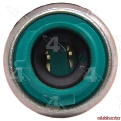 Four Seasons System Mounted Condenser Fan Switch 36666 - 36666