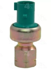 Four Seasons System Mounted Condenser Fan Switch 36666                                     - 36666 - Image 4